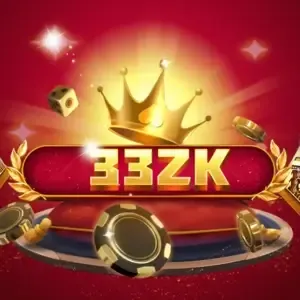 33ZK - Game Sepak Bola Terbaik untuk Pengalaman Bermain Seru