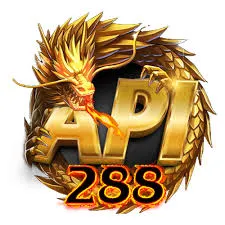 api288 - Edit Foto Kertas Kaca APK