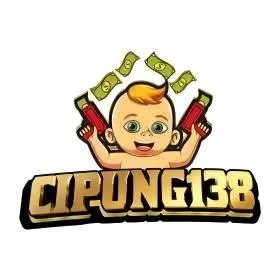 CIPUNG138 - Aplikasi Pembersih Sampah Terbaik untuk HP Anda