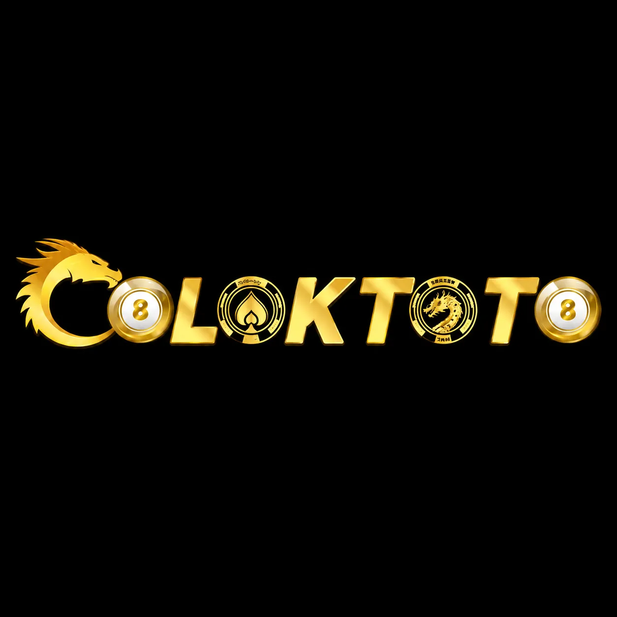 COLOKTOTO - Aplikasi Navigasi Mobil Terbaik untuk Perjalanan Anda