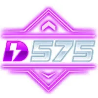 DELTA575 - Aplikasi Lacak Lokasi Terpercaya