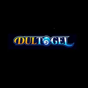 dultogel - Beternak APK