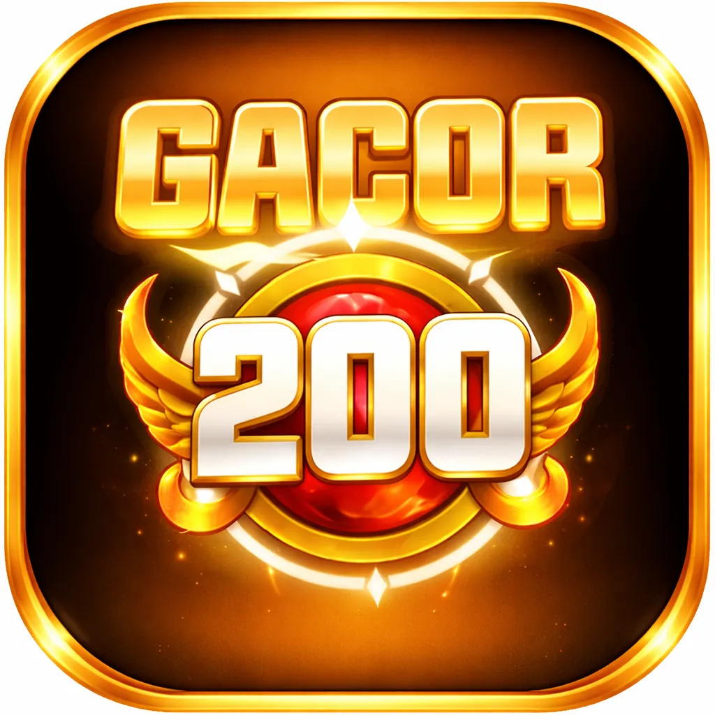 garco200 - Catur APK