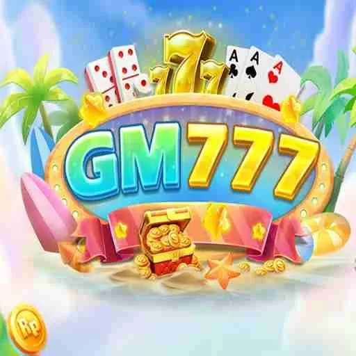 GM777 - Aplikasi Lacak Lokasi Terbaik untuk Peta dan Cuaca