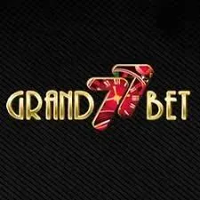 GRAND77BET - Aplikasi Gambar Digital untuk Edit Foto & Desain