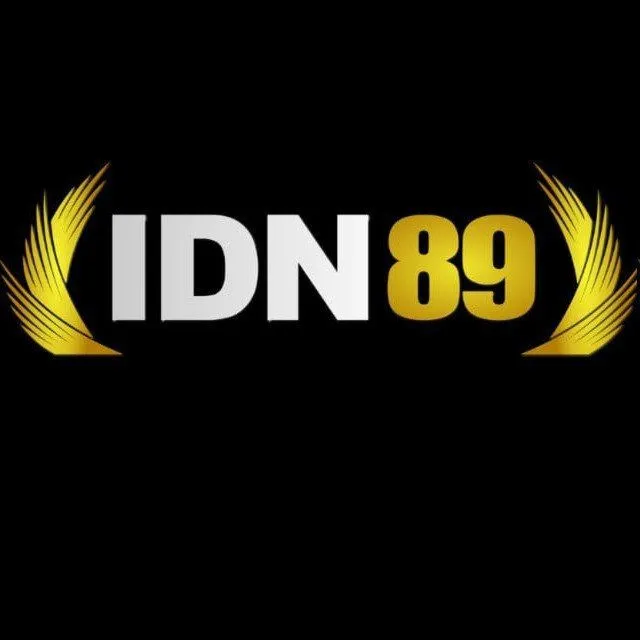 IDN89 - Aplikasi Lacak Langkah untuk Kesehatan Optimal
