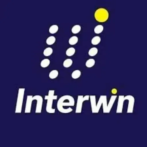 INTERWIN - Aplikasi Catatan Keuangan Praktis dan Mudah
