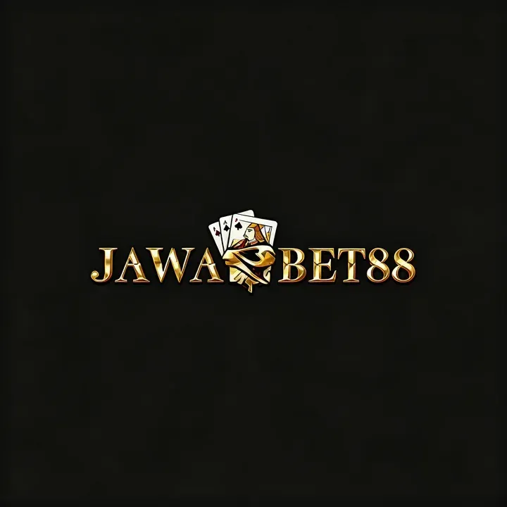 JAWABET88 - Aplikasi Edukasi Anak Menyenangkan untuk Keluarga