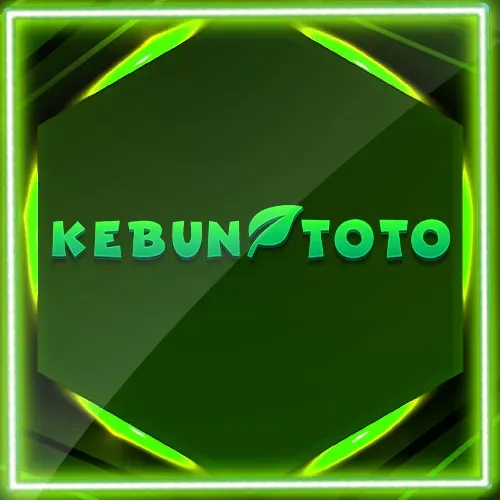 KEBUNTOTO - Aplikasi Cerdas untuk Belajar Bahasa Inggris