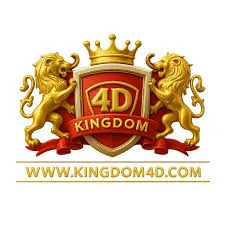 KINGDOM4D - Aplikasi Olahraga Rumah untuk Kesehatan Optimal