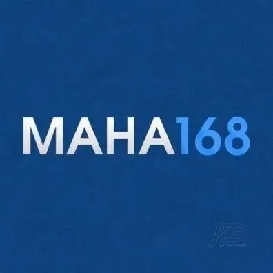 MAHA168 - Navigasi Mobil Akurat dan Praktis