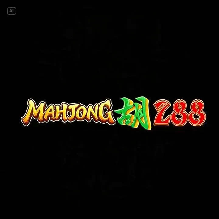 MAHJONG288 - Aplikasi Navigasi Mobil Terbaik untuk Petunjuk Jalan