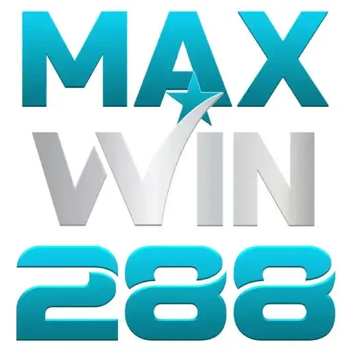 maxwin288 - Dating App APK