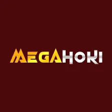 MEGAHOKI - Tembak Zombie Seru dan Menegangkan