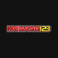 MENANG123 - Aplikasi Cek Harga Terpercaya untuk Belanja