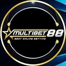 MULTIBET88 - Aplikasi Hitung Kalori Terbaik untuk Kesehatan Anda