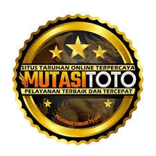 MUTASITOTO - Aplikasi Tidur & Relaksasi Terbaik untuk Kesehatan Anda