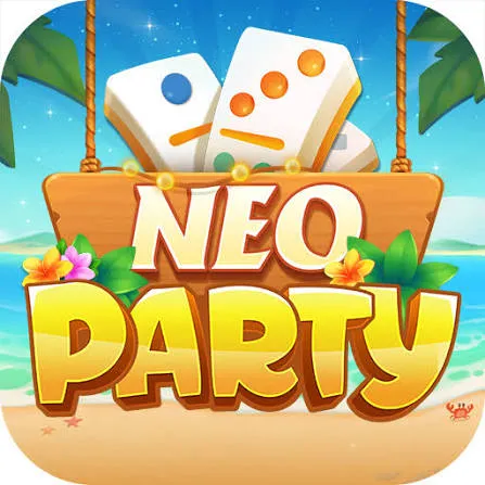neoparty - Elektronik APK