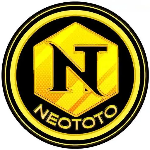 neototo - Pantau Anak APK