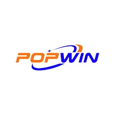 POPWIN - Aplikasi Transfer Bank Terpercaya untuk Keuangan Anda