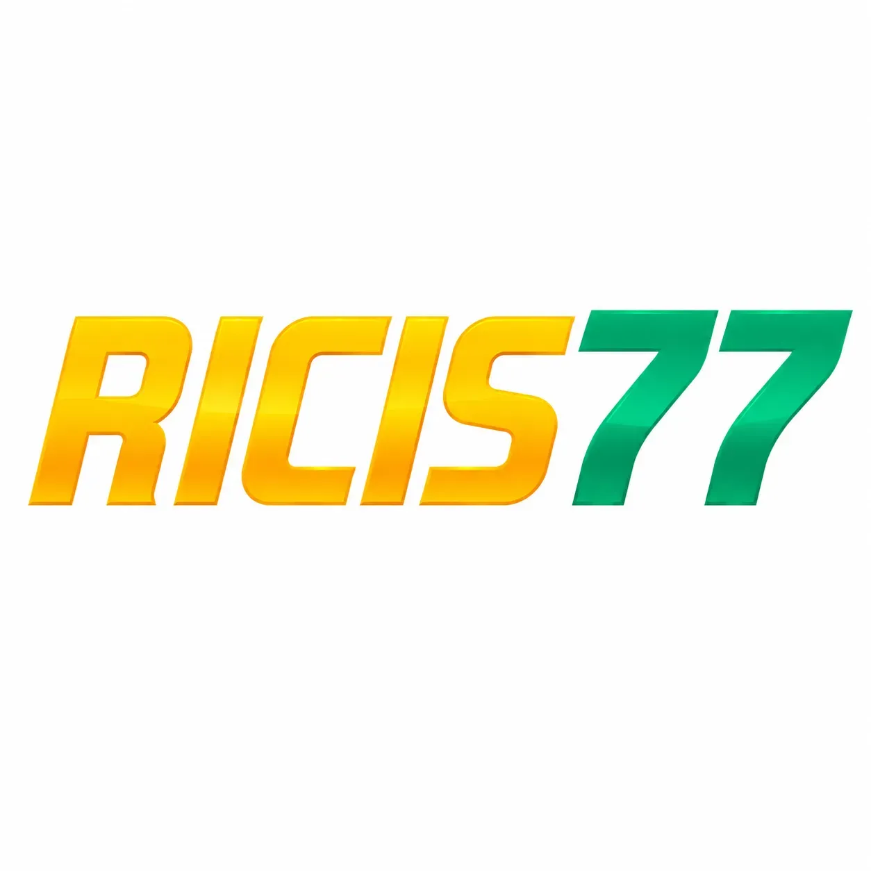 RICIS77 - Aplikasi Kontrol Orang Tua untuk Anak yang Aman