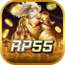 rp55 - Teman Sekitar APK