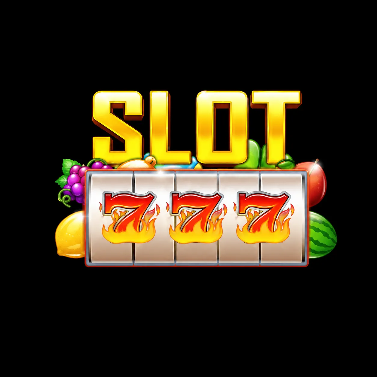 SLOT777 - Aplikasi Kamera Beautify Terbaik untuk Edit Foto