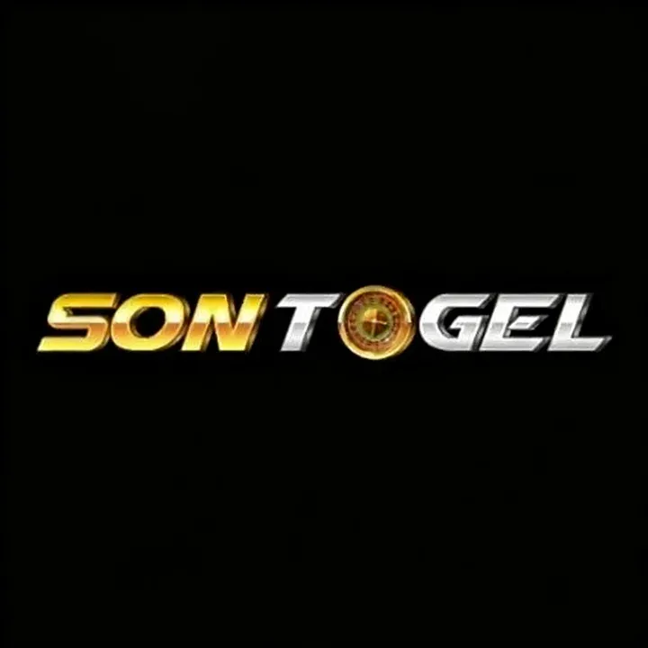 SONTOGEL - Aplikasi Filter Instagram Terbaik untuk Edit Foto