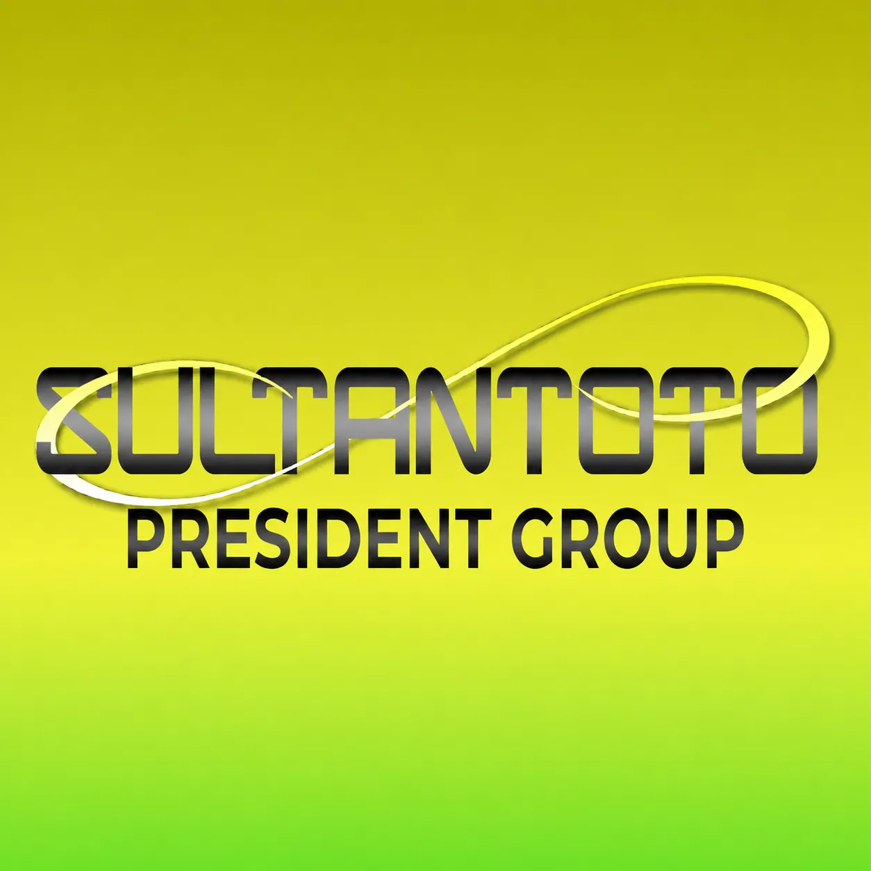 SULTANTOTO - Game Balap Motor Seru dan Menantang