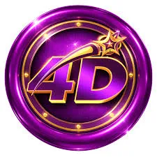 WIN4D - Aplikasi Belanja Elektronik Terpercaya